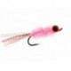 Salmon Singles Pink Spanker $6.80