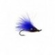 Salmon Singles pixie puff purple $6.80