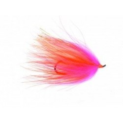 Salmon Singles Pixies Revenge $6.80