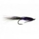 Salmon Singles Prawn Purple $6.80
