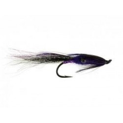 Salmon Singles Prawn Purple $6.80