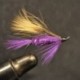 Salmon Singles purple peril $6.80