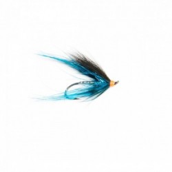 Salmon Singles Randy candy single $6.80
