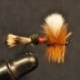 Salmon Singles Royal Wulff Steelhead $6.80