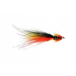 Salmon Singles RS Super Snaelda Cascade $6.80