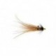 Salmon Singles RS Super Snaelda Willie Gunn $6.80