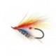 Salmon Singles Silver Doctor $6.80