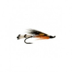 Salmon Singles Silver Tail $6.80