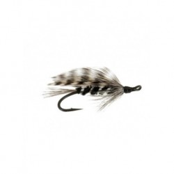 Salmon Singles Silver Williamson $6.80