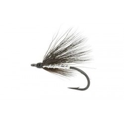 Salmon Singles silver doctor $6.80