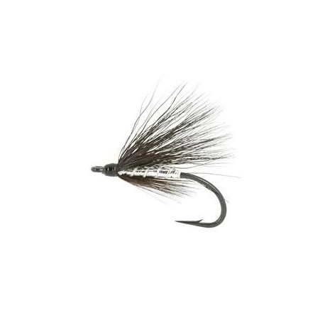 Salmon Singles silver doctor $6.80
