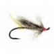 Salmon Singles silver demon $6.80