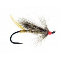 Salmon Singles silver demon $6.80