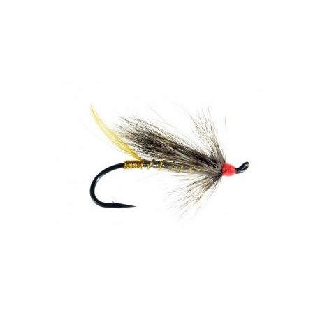 Salmon Singles silver demon $6.80