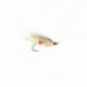 Salmon Singles silver hilton $6.80
