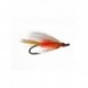 Salmon Singles Skykomish Sunrise $6.80