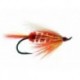 Salmon Singles skykomish sunrise $6.80