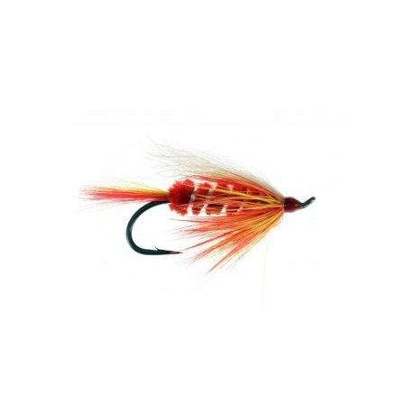 Salmon Singles skykomish sunrise $6.80