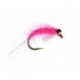 Salmon Singles Sockeye Shrimp Pink $6.80