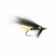 Salmon Singles Stoat's Tail Silver Special $6.80