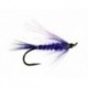Salmon Singles Street Walker Purple $6.80