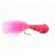 Salmon Singles Strip Tease Purple $6.80