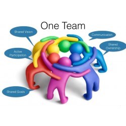 Salmon Singles team.jpeg $6.80