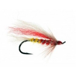 Salmon Singles Umpqua Special $6.80