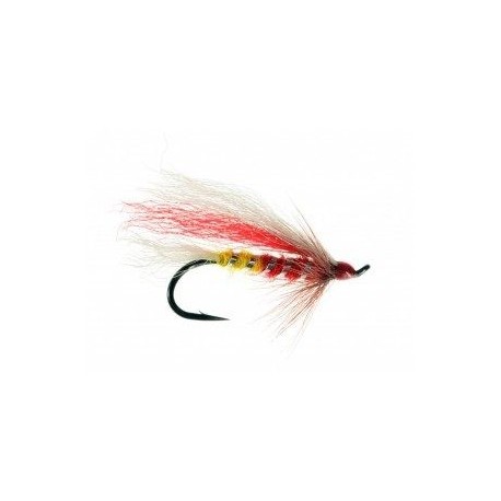Salmon Singles Umpqua Special $6.80