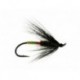 Salmon Singles Undertaker $6.80