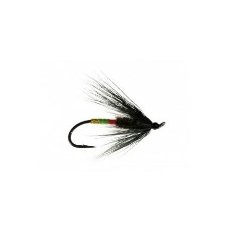 Salmon Singles Undertaker $6.80