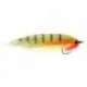 Bonefish Saltwaters bait king fire tiger $6.80