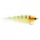 Bonefish Saltwaters bait king yellow red $6.80