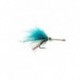 Bonefish Saltwaters baitfish may $6.80