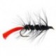 Bonefish Saltwaters black thunder trout $6.80