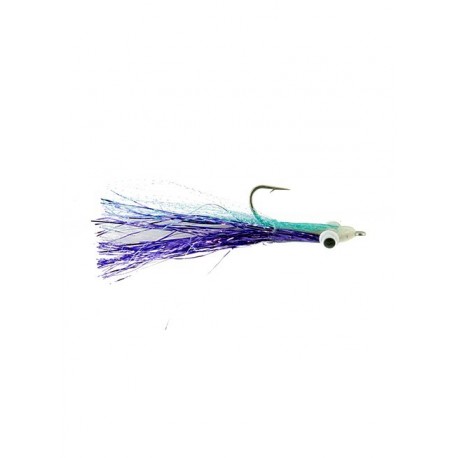 Bonefish Saltwaters blueback herring $6.80