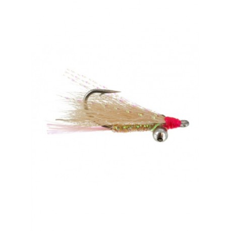 Bonefish Saltwaters bonefish gotcha $6.80