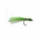 Bonefish Saltwaters candy eel $6.80