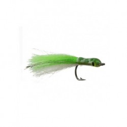 Bonefish Saltwaters candy eel $6.80