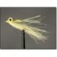 Bonefish Saltwaters Christmas Island Special Yellow Side $6.80