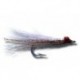 Bonefish Saltwaters Clouser Deep Minnow Golden Shiner $6.80