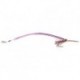 Bonefish Saltwaters crazy needlefish $6.80
