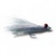 Bonefish Saltwaters Deep Minnow Foxee Dace $6.80