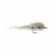 Bonefish Saltwaters dustin's destroyer shad $6.80
