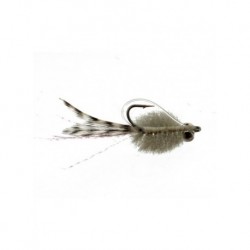 Bonefish Saltwaters enricocrab $6.80