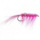 Bonefish Saltwaters glimmershrimp pink $6.80