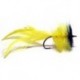 Bonefish Saltwaters green yellow seaducer $6.80