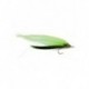 Bonefish Saltwaters grizlly deceiver chartreuse $6.80