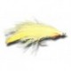 Bonefish Saltwaters Half And Half Yellow $6.80