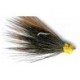 Bonefish Saltwaters horror $6.80
